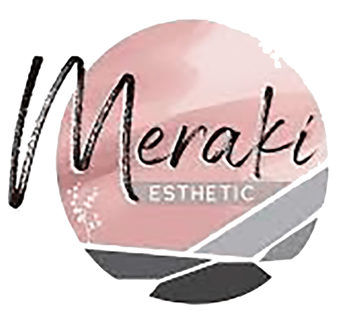 Meraki-Esthetic-logo