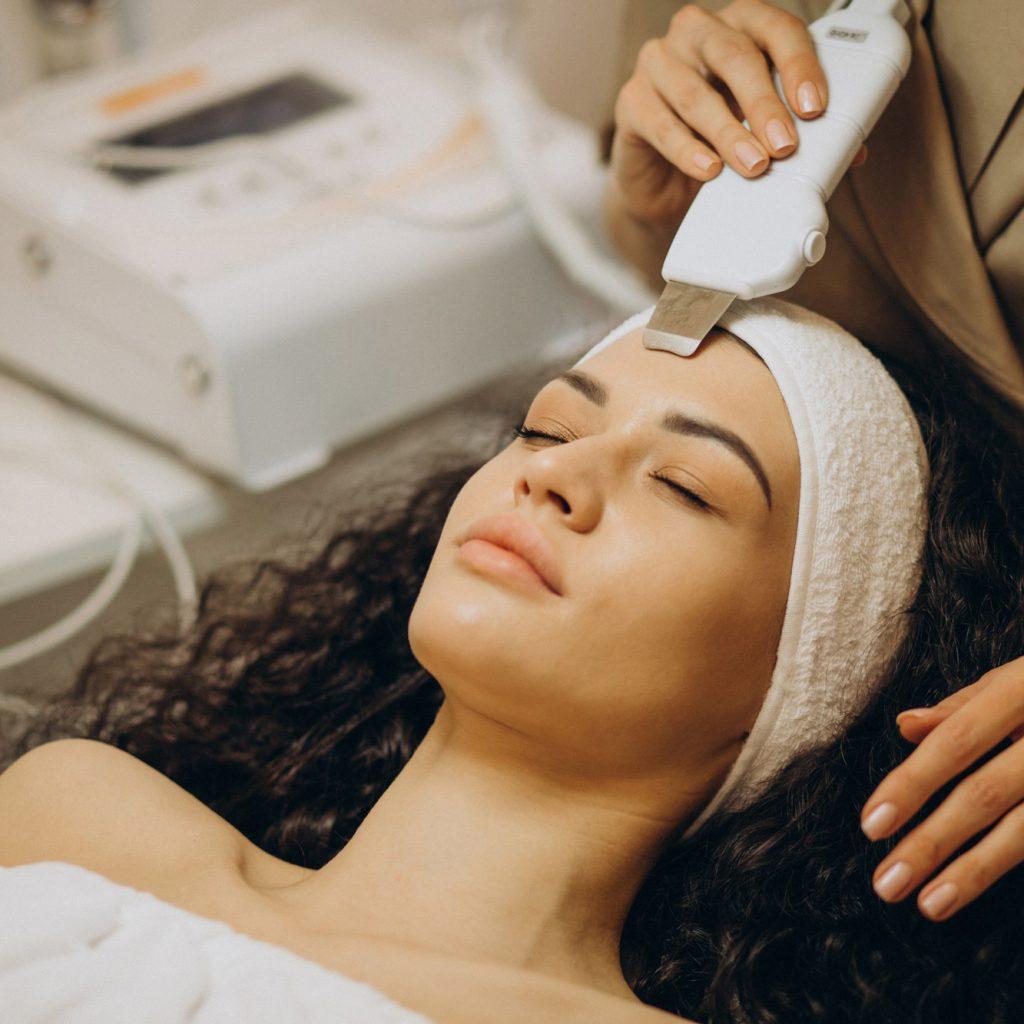 Meraki-Esthetic-Limpieza-Facial