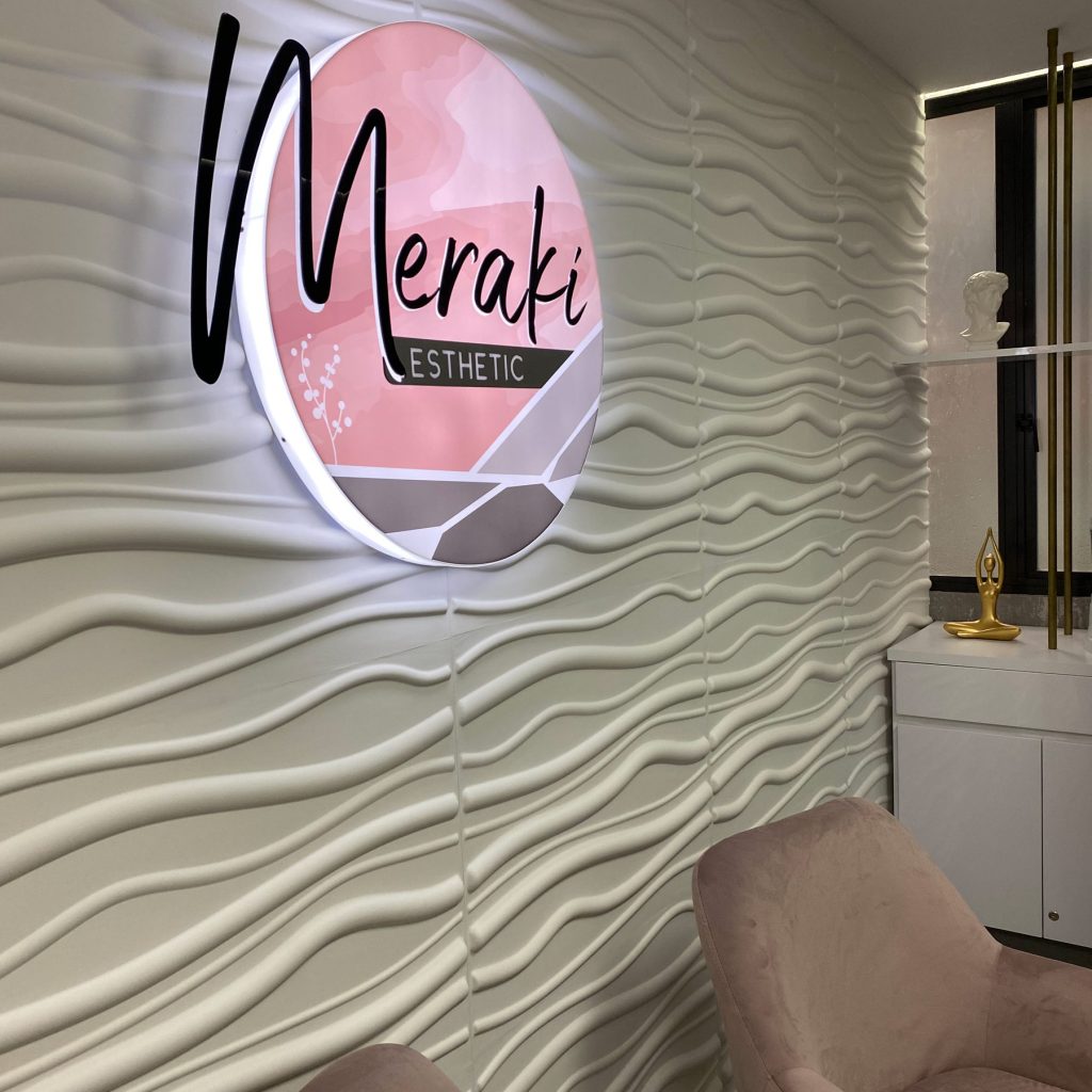 Meraki-Esthetic-consultorio