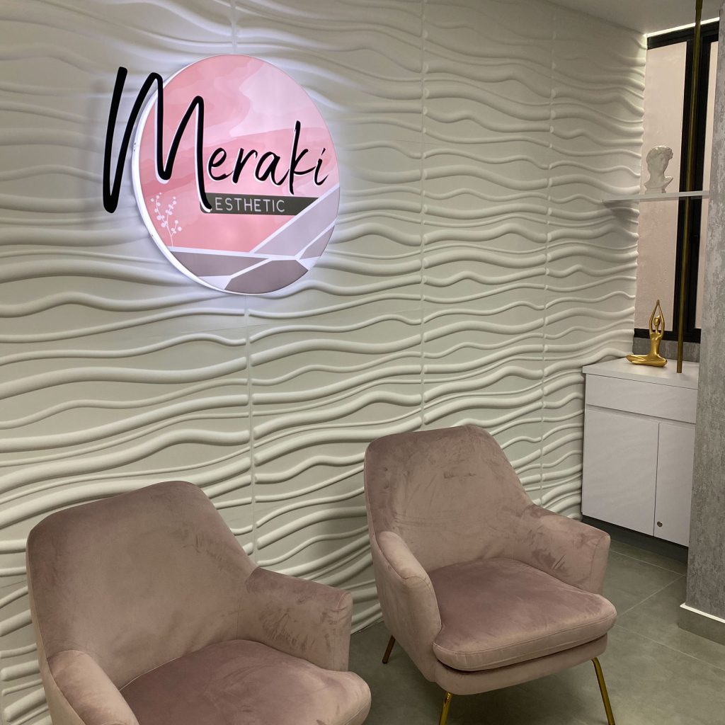 Meraki-Esthetic-consultorio1