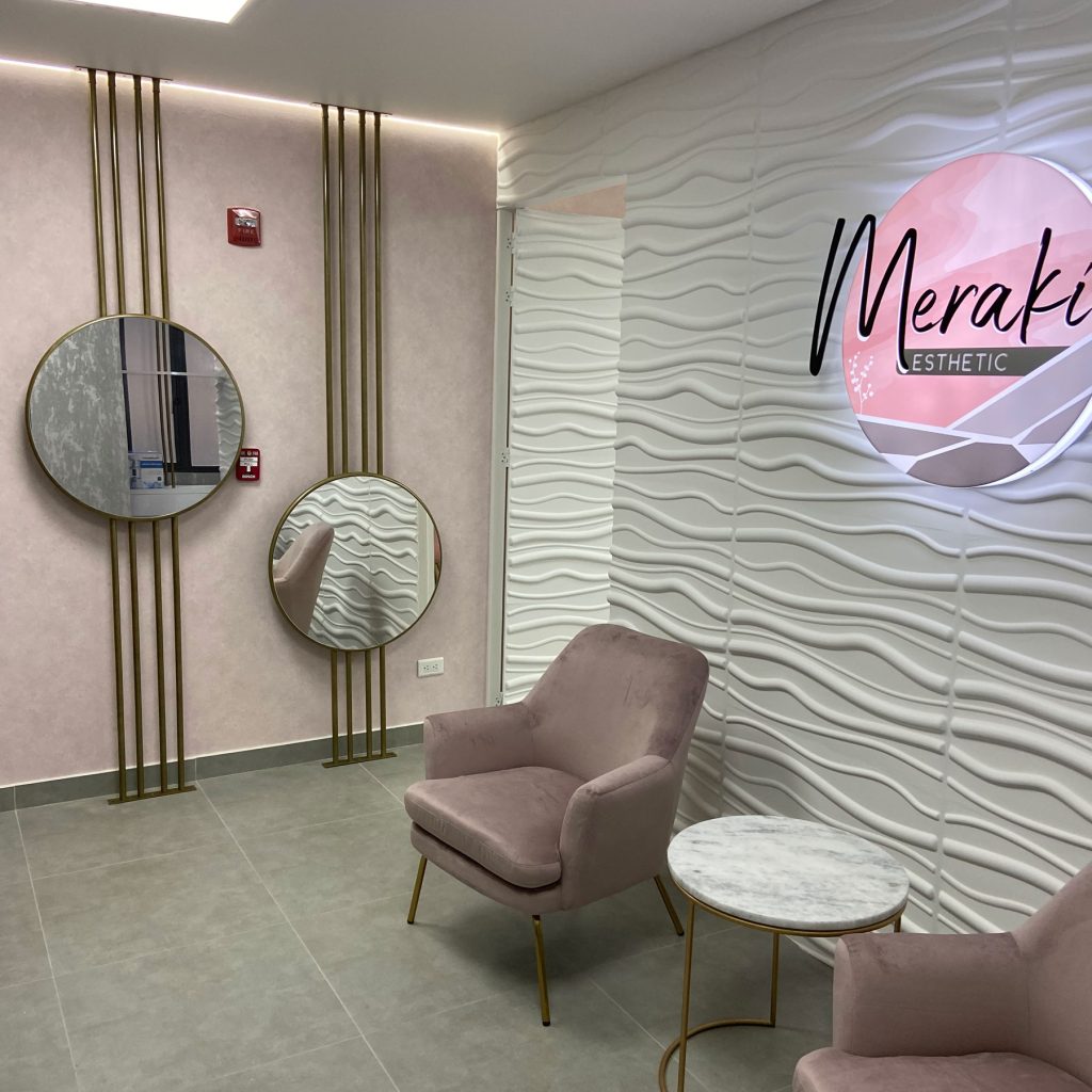 Meraki-Esthetic-consultorio3