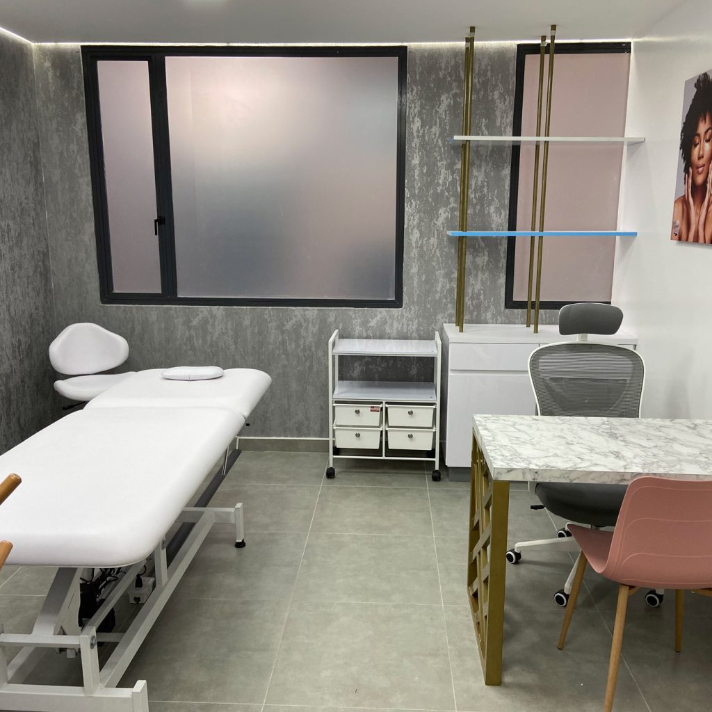 Meraki-Esthetic-consultorio4