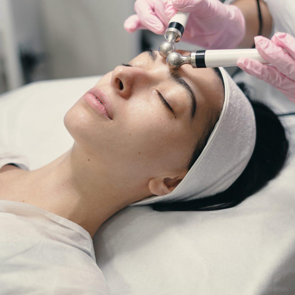 Premin-Limpieza-Facial