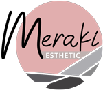 cropped-Meraki-esthetic-profesional.png